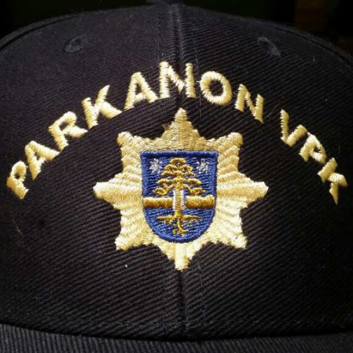 Parkanon VPK